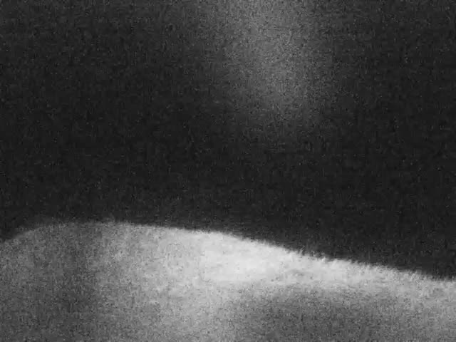 元地灯台（礼文）